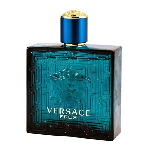 costco perfume versace|Costco Versace eros.